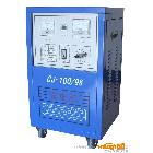 供應(yīng)環(huán)球CJ-9B12V啟動(dòng)充電兩用機(jī)12V24V啟動(dòng)充電兩用機(jī)快速啟動(dòng)充