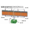 土禾銷售江東風(fēng)機(jī)廠風(fēng)機(jī)