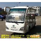 供應(yīng)朗逸2013創(chuàng)意電動觀光車,國內(nèi)大品牌,可靠耐用!