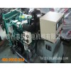 廠家直銷玉柴YC6B135L-D20柴油發(fā)電機(jī)組國(guó)家名牌產(chǎn)品