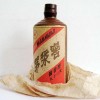 87年茅漿窖酒，茅漿窖酒價(jià)格，茅漿窖酒批發(fā)團(tuán)購