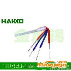 供應金加錫HAKKO A1321烙鐵芯