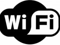 布局WIFI入口，巨頭圈地移動互聯(lián)網(wǎng)