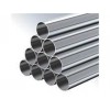 供應(yīng)Inconel 625法蘭