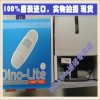 《質量第一》進口Dino-Lite AM413FVT/AM413FVW/AM413FIT USB手持