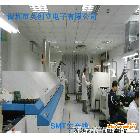 供應(yīng)SMT加工,PCBA,SMT,DIP電路板代工