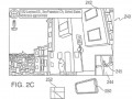 蘋果新專利：用戶照片自動生成3D地圖“街景”