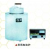 供應(yīng)煙臺SG2系列坩堝電阻爐,龍口市電爐總廠QQ:953011900