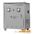 供應(yīng)三相干式隔離變壓器SG-50KVA