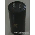 200V 33000uf 33000uf200v 電焊機(jī) 電容器 鋁電解電容 200v33000