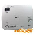 供應(yīng)NECNEC V260W nec V260W 家用投影儀