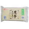 魔芋食品【匯潤(rùn)魔芋食品口碑最好】濰坊匯潤(rùn)