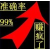 品牌股票軟件代理 專業(yè)股票軟件開發(fā) 股票軟件定制