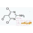 西他沙星，氯法拉濱，前列腺素，THP基Corey內(nèi)酯