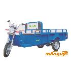 供應(yīng)金馬行JMX－0121.2米簡易款電動(dòng)三輪車