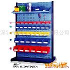 供應長安物料整理架|清遠物料整理架|云浮物料架、物料架、雙面物