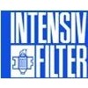 優(yōu)價(jià)銷售德國(guó)Intensiv-Filter噴射過濾器