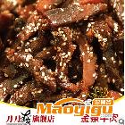 供應(yīng)刀刀爽32g袋裝 金條牛肉 五香牛肉