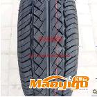 供應(yīng)盾輪145/70R12輪胎