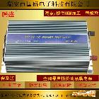 供應(yīng)電源轉(zhuǎn)換器、國(guó)盛M1500W24V、逆變電源、家用電器、逆變器廠