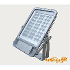 供應北京 銷售 優(yōu)質(zhì) 精品 高效 大功率 220V LED 120W 隧道燈