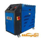 供應(yīng) 凱利KM-605W（6KW）模溫機(jī)強(qiáng)勁大功率，帶水箱