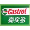 嘉實(shí)多規(guī)格型號(hào),浙江Castrol Syntilo RHS