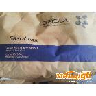 供應沙索SasolC80沙索sasol