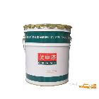 供應戈申GESN-100鋼結(jié)構(gòu)水性漆 工業(yè)漆 防腐防銹漆