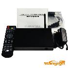 供應品牌網絡播放器TV-BOX,網絡播放機盒,G-2網絡播放器安卓WIFI