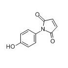 供應(yīng)蔚林耐熱改性劑（4-HPM）