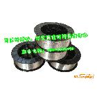 【廠家直銷】丹陽inconel625焊絲、SNi6625焊絲