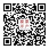 大小非限售股002509天廣消防解禁江西優(yōu)惠政策最新  趙丹陽陽光私