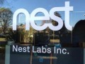 谷歌巨資收購Nest：蘋果該小心了？