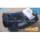 供應(yīng)dbl3000W3000fog machine/