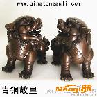 供應(yīng)禮品 創(chuàng)意禮品 裝飾品 裝飾對(duì)獅