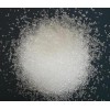 對(duì)甲酚，含量99%，36.8元/kg，廠價(jià)直銷，量大從優(yōu)