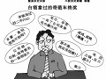 不發(fā)年終獎(jiǎng)？年后就跳槽！