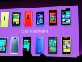 扶持Windows Phone 8 OEM 微軟拿出了多少錢？