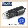 《中國熱銷》臺灣Dino-Lite AM5116T/AM5018MT手持式數(shù)碼顯微鏡（