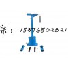 氣動共振清車機(jī)多少錢