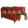 云南鋼管調(diào)直機(jī)價(jià)格 質(zhì)量 品牌 潤成-機(jī)械