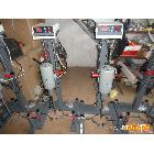 供應鐳德堡1.1KW1.1KW小型分散機