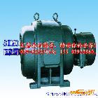 供應西安泰富西瑪JS117-4 180KW JS JR 西瑪電機，西安電機廠