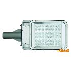 供應(yīng)北京 銷售 替換 高壓鈉燈 110V 精品 120W LED 路燈頭