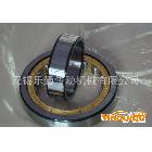 供應(yīng)SKF  圓柱滾子軸承 NU222ECM/C3現(xiàn)貨