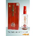 供應(yīng)瀘州老窖30年窖齡酒