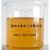 昊業(yè)化工油酸13953176402， 植物油酸價(jià)格， 植物油酸用途， 植物