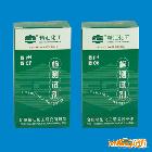 供應(yīng)精匯12ML,10.5ML,5ML 精品pH試劑 本品通過(guò)ISO9001質(zhì)量