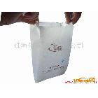 供應(yīng)彩森FP102食品袋、彩盒